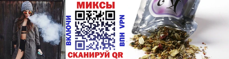 БУТИРАТ оксана  Ершов 