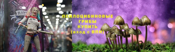 амфетамин Балабаново