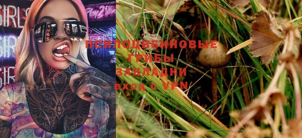 spice Белоозёрский