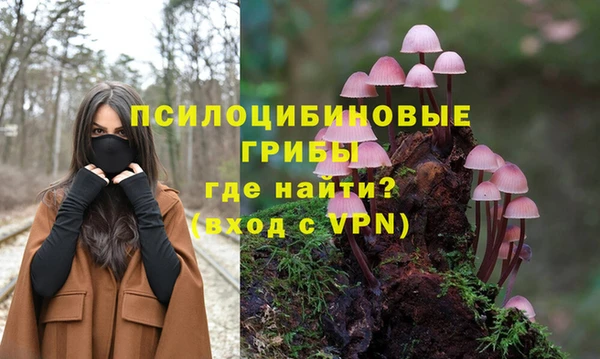 каннабис Беломорск